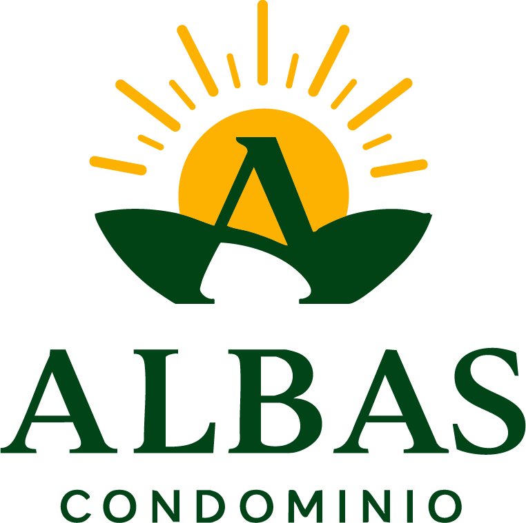 Albas Condominio